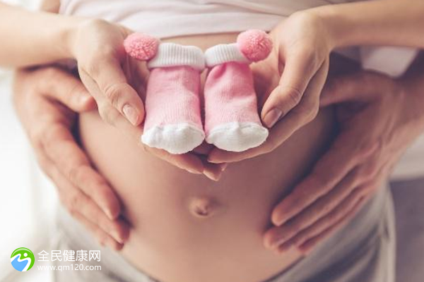 淄博妇幼保健院试管婴儿费用，单周期价钱没想象那么低