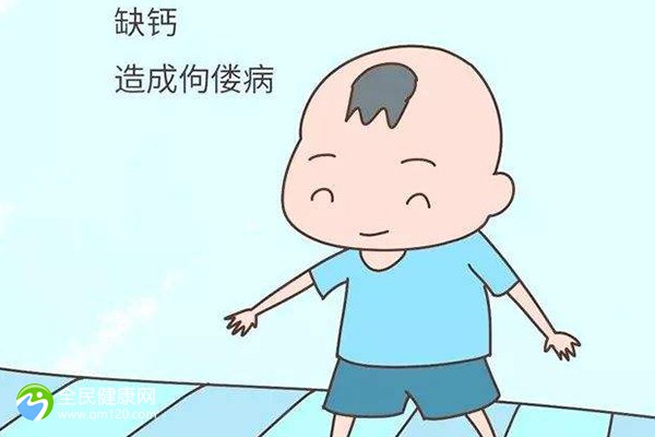 西宁试管中心哪家好：西宁试管婴儿医院排名比较好