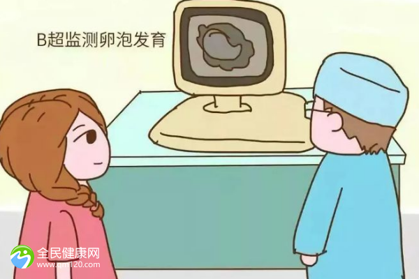 试管婴儿促排卵大概多少钱费用报销？