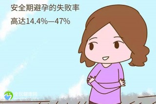 女人做试管需要结扎吗？