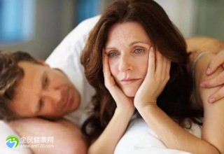 50岁绝经了还可以做试管婴儿吗？