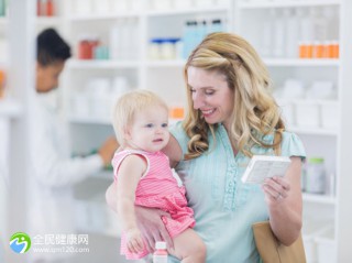 盆底康复做了5次没有效果的原因？真实案例分享