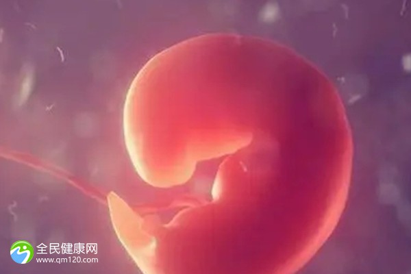 2023西安生殖医院私立比较好医院哪家强