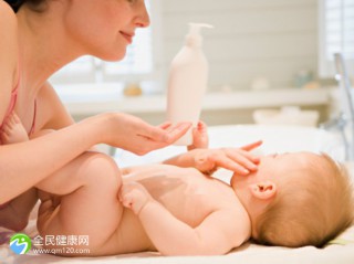 孕晚期胎位是头位和臀位的宝宝在胎动频率上有区别吗？