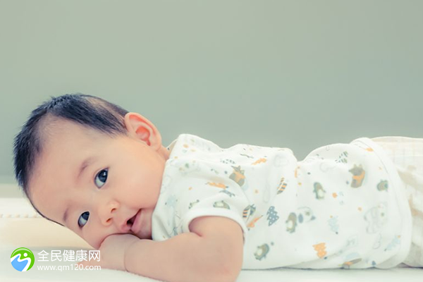 重庆试管婴儿可以报销吗？