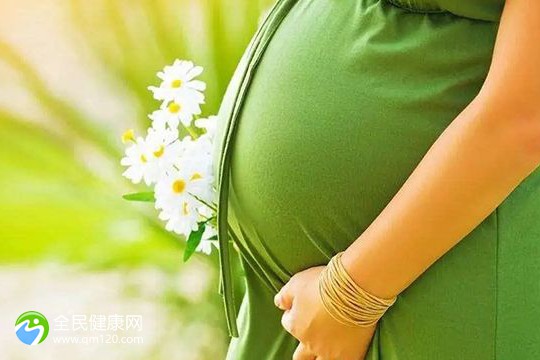 南京试管婴儿助孕机构有哪些,2023年南京试管婴儿多少钱一次