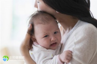 女性不孕不育的症？月经正常还是不孕不育？