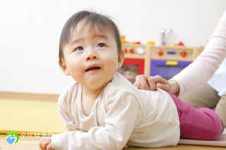 温州哪里试管婴儿成功率高,温州市试管婴儿那家比较好