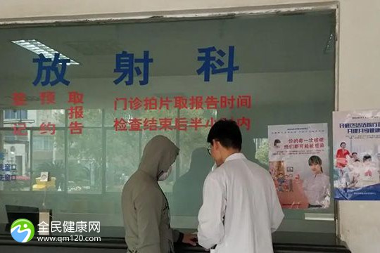 试管婴儿之前检查会查乳腺吗？