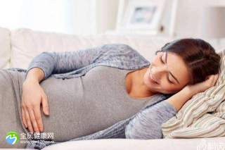 乌克兰试管婴儿辽宁可以做吗？乌克兰试管婴儿真实经历