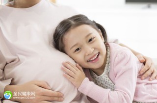 女性试管婴儿会很疼么吗？