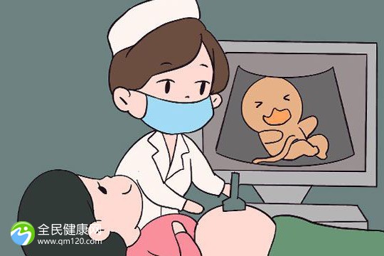 全国正规医院做试管婴儿费用标准怎么算