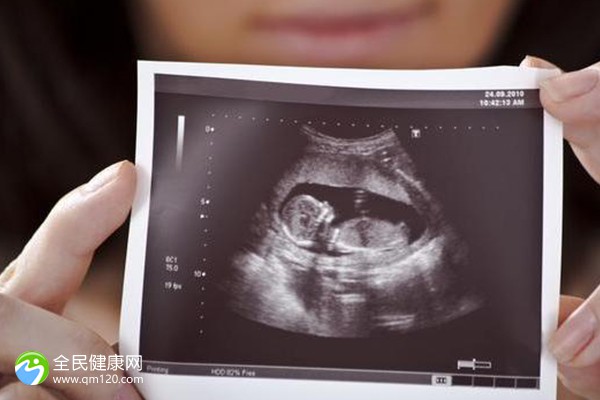 贵阳医保试管婴儿报销多少？