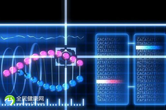 偶见精子能做试管吗？