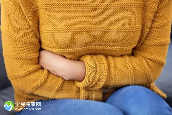 女性试管婴儿身体会变胖吗？