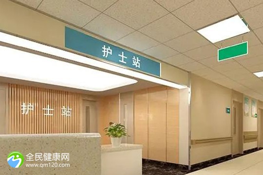 常德比较大的助孕机构排名公布,全民健康有小妙招