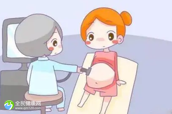 女性染色体45x0可以做试管吗？