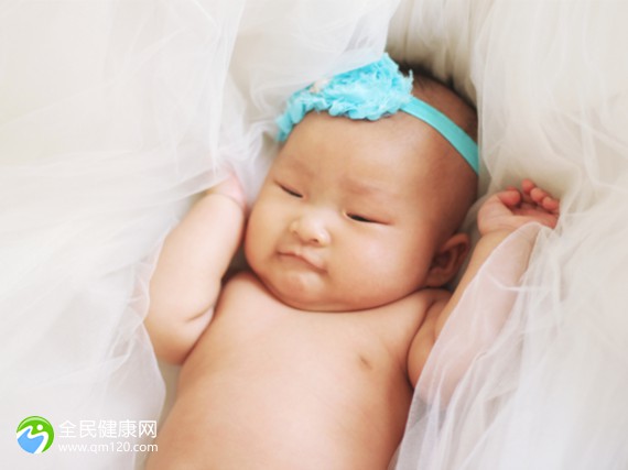 催乳素高导致不孕，催乳素高会得什么病