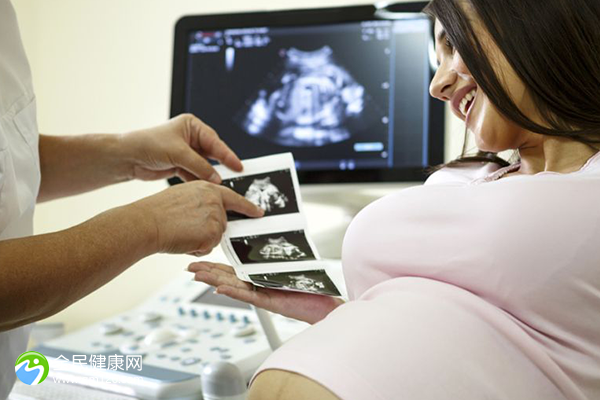 试管婴儿怎样取出卵巢胚胎？