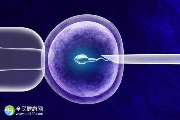 sod1基因突变都是不是家族性的？