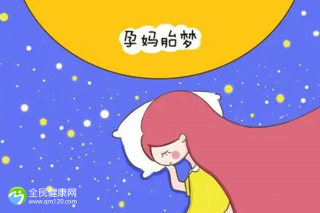 幼稚子宫做试管可以吗？