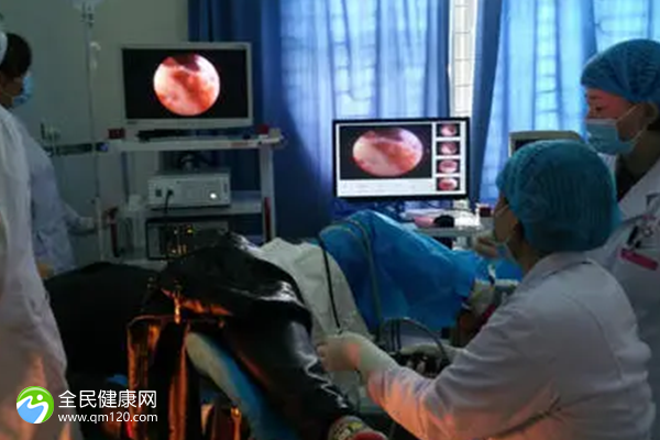 杭州私立试管婴儿医院哪家比较好？