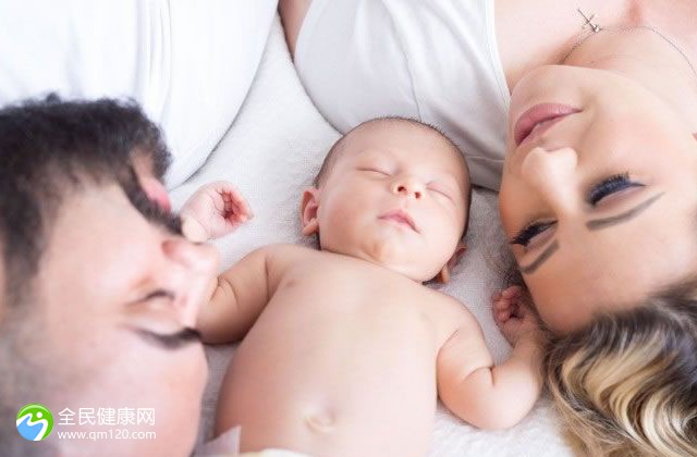 女性无月经排卵能做试管吗？