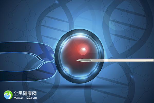 孕期一直放屁很臭怎么回事？怀孕期间老放屁是不是正常的？