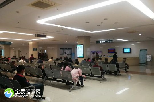 2024年株洲最权威的试管医院排名哪家好