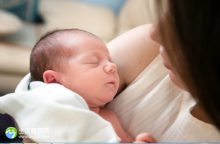 子宫内膜薄能不能做试管婴儿移植？