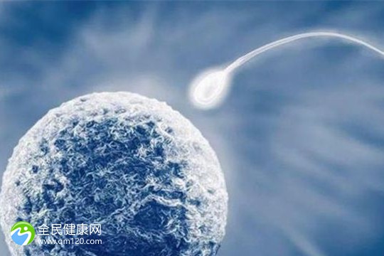 中国私人试管医疗机构准备费用10万够吗,会受哪些影响