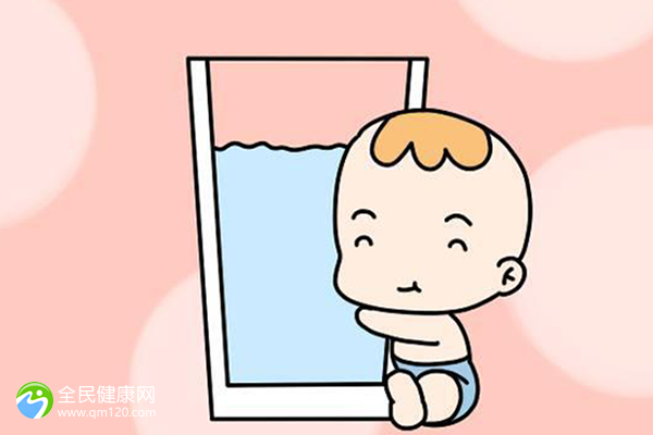 上海试管婴儿纳入医保报销了吗？