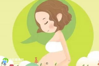 女性试管婴儿可以喝黄芪水吗？