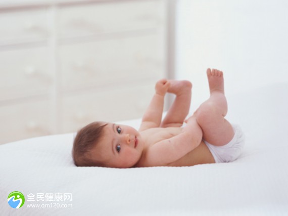 女性绝经后的性激素六项标准是什么？女性朋友绝经后会有哪些症状呢？