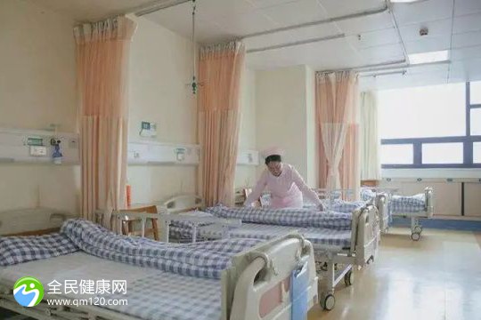 河北十大助孕机构(河北十大助孕机构名单)