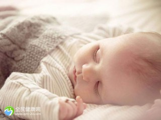 哈尔滨独生子女补贴最新政策，哈尔滨2024最新政策可领3000元补贴