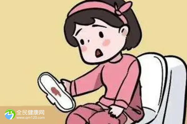 双子宫做试管成功率高吗？