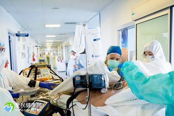 黑龙江私立试管医院有哪些？