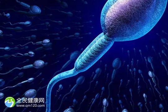 兰州正规医院人工受孕建议准备多少钱