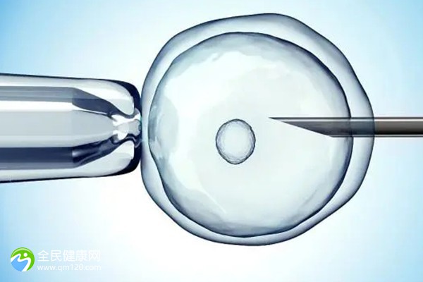 女性试管促排卵二胎有影响吗？