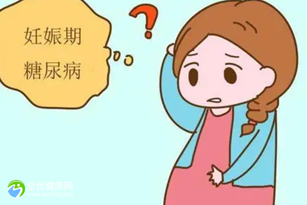 女性三十七岁做试管能成功吗？