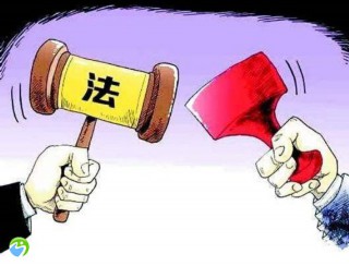 国内试管婴儿公司违法吗？