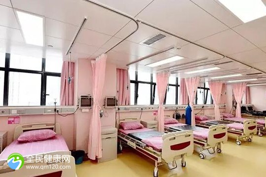 天津哪个医院做试管比较好私立？