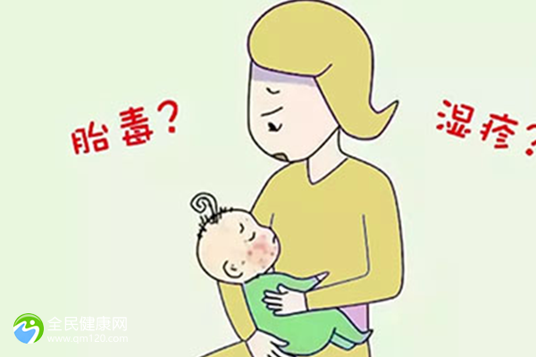 试管婴儿需要减肥吗，试管婴儿生孩子需要和医生说明吗