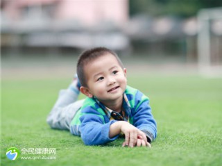 孕前检查费用能否走医保报销？孕前检查是自费还是走医保？