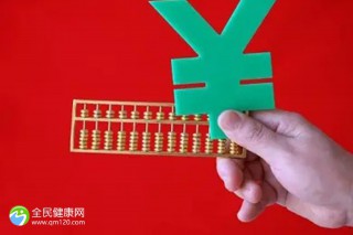 三代试管什么时候纳入医保？第三代试管在医保范围吗？