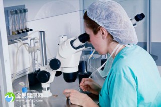 拉萨有人工授精吗：拉萨哪家医院可以做试管婴儿