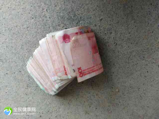 上海瑞金二代试管费用贵吗？