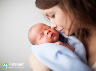 宝宝有没有必要穿训练裤？如厕训练裤什么时候穿？