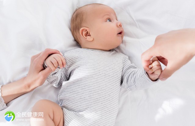 天津正规助孕公司的成功率如何,2024附助孕机构排名